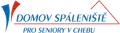 Domov pro seniory Spáleniště