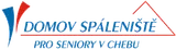 Domov pro seniory Cheb