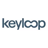 Keyloop
