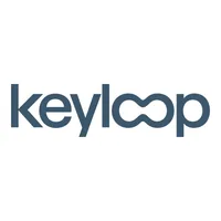 Keyloop