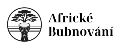 Africké Bubnování