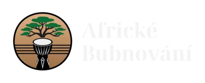 Africké Bubnování