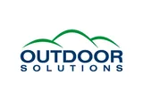 Outdoor Solutions