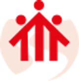 Salesiánské středisko mládeže