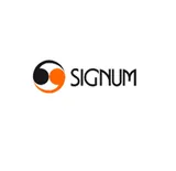 Signum