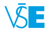 VŠE